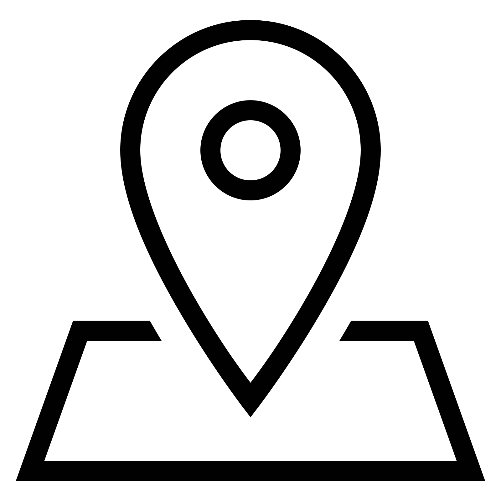 Adresa